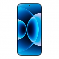 Smartphone Xiaomi 17 12/512GB Ice Blue thumbnav 2