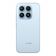 Smartphone Xiaomi 17 12/512GB Ice Blue thumbnav 3