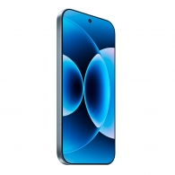 Smartphone Xiaomi 17 12/512GB Ice Blue thumbnav 4