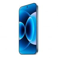 Smartphone Xiaomi 17 12/512GB Ice Blue thumbnav 5