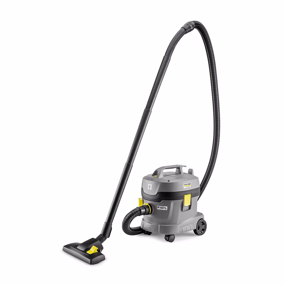 Aspirator cu sac Karcher T11/1 Classic 