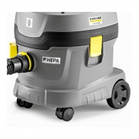 Aspirator cu sac Karcher T11/1 Classic thumbnav 2