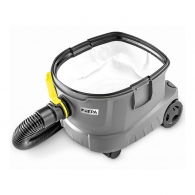 Aspirator cu sac Karcher T11/1 Classic thumbnav 3