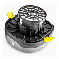Aspirator cu sac Karcher T11/1 Classic thumbnav 4