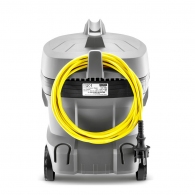 Aspirator cu sac Karcher T11/1 Classic thumbnav 5