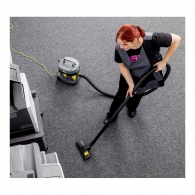Aspirator cu sac Karcher T11/1 Classic thumbnav 7