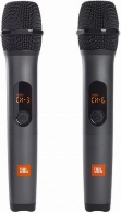 Микрофон AV JBL Wireless Microphone Set thumbnav 1