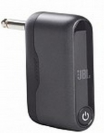 Микрофон AV JBL Wireless Microphone Set thumbnav 2