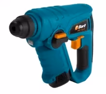 Перфоратор аккумуляторный Bort BHD12LiD