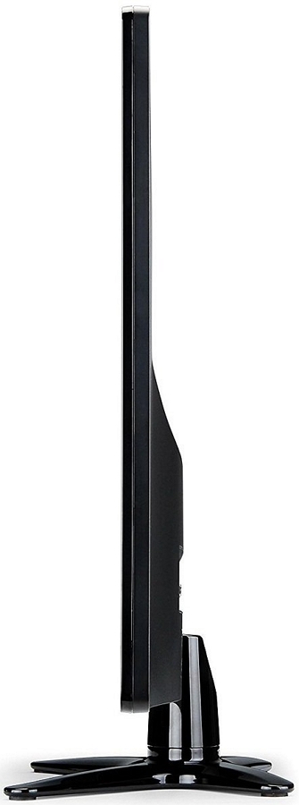 Монитор Acer G246HLGBID photo 3