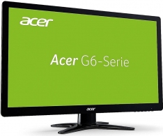 Монитор Acer G246HLGBID thumbnav 4