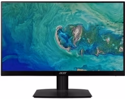 Monitor Acer HA220QBID