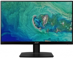 Monitor Acer HA220QBID thumbnav 1