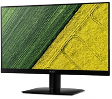 Monitor Acer HA220QBID thumbnav 2