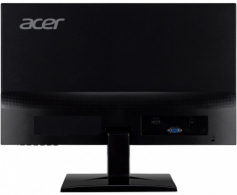 Monitor Acer HA220QBID thumbnav 3