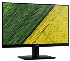 Monitor Acer HA220QBID thumbnav 5