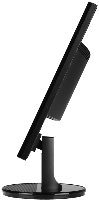 Monitor Acer K222HQLBID photo 3