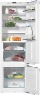 Frigider Miele KF37673iD thumbnav 1