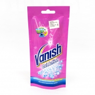 Solutie p/u eliminarea petelor Vanish VanishLichid thumbnav 1
