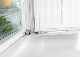 Congelator incorporabil Miele FNS 37492 iE, 208 l, 177 cm, 55.9 cm, A++, Alb thumbnav 3