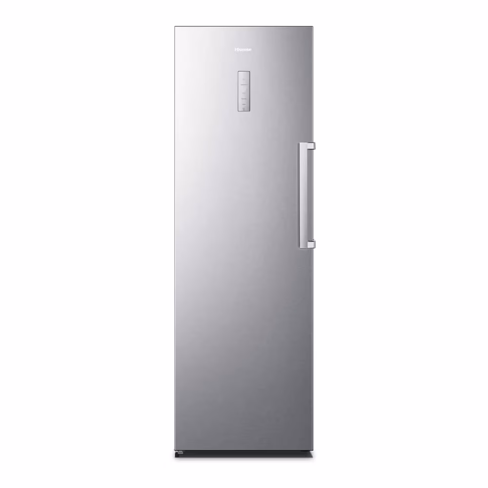 Морозильная камера Hisense FV354N4BIE 
