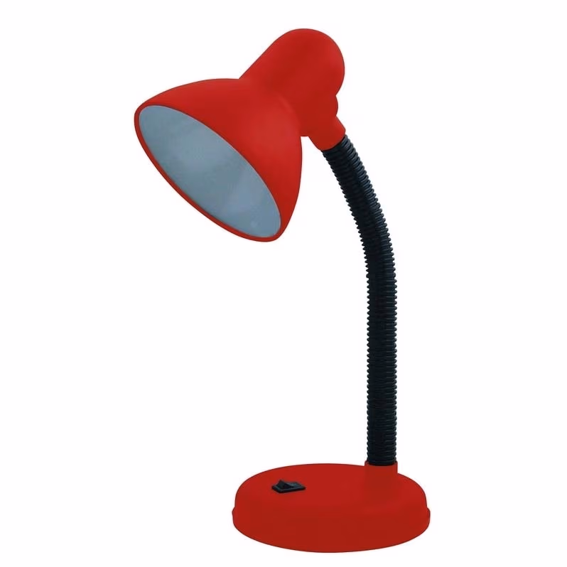 Lampa de masa Horoz HL050ROSIE