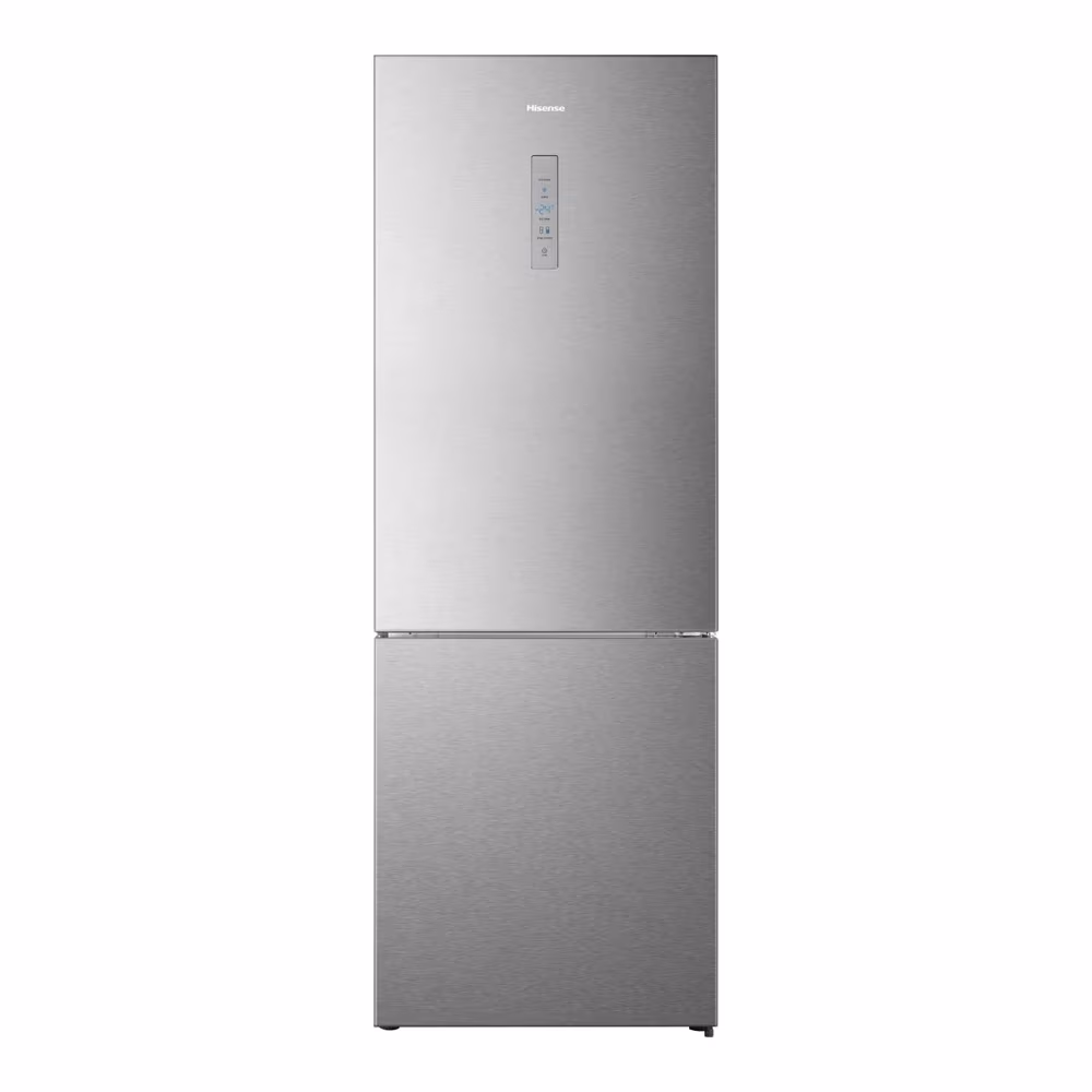 Frigider Hisense RB645N4BIE 