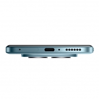 Смартфон Xiaomi Redmi Note 15 Pro 4G 12/512 Glacier Blue thumbnav 11
