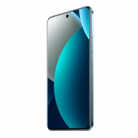 Смартфон Xiaomi Redmi Note 15 Pro 4G 12/512 Glacier Blue thumbnav 3