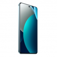 Смартфон Xiaomi Redmi Note 15 Pro 4G 12/512 Glacier Blue thumbnav 4