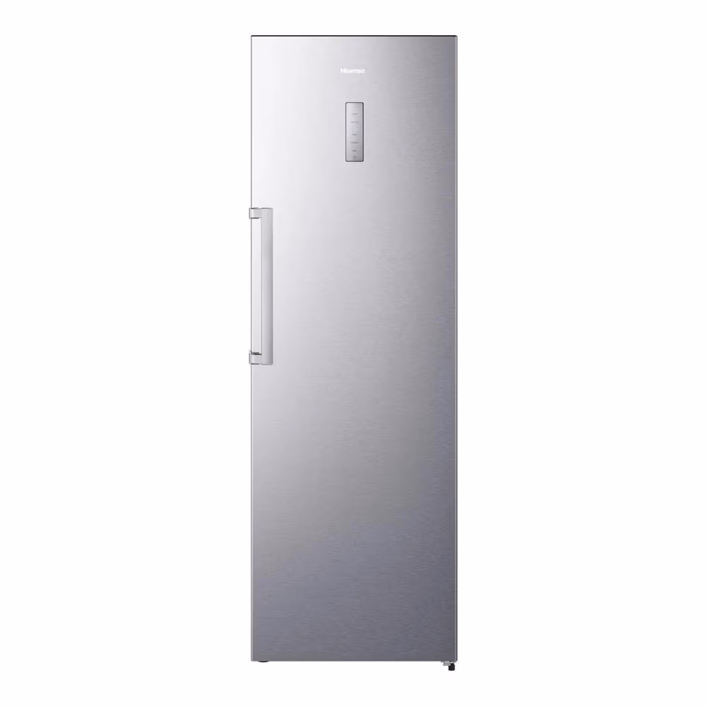 Холодильник Hisense RL481N4BIE