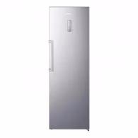 Холодильник Hisense RL481N4BIE