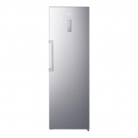 Холодильник Hisense RL481N4BIE thumbnav 1