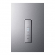 Холодильник Hisense RL481N4BIE thumbnav 5