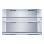 Frigider Hisense RL481N4BIE thumbnav 4