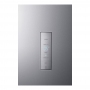 Frigider Hisense RL481N4BIE thumbnav 5