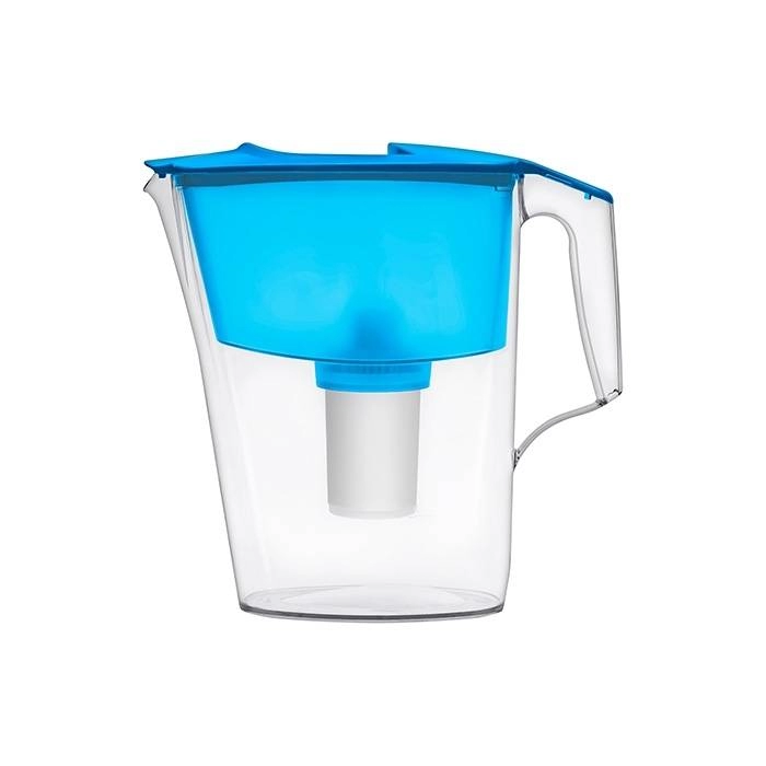 Filtru-ulcior p/u apa Acvafor Standard