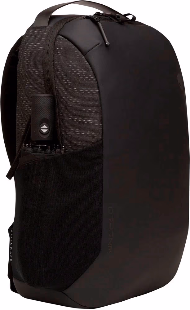 Rucsac p/u notebook Dell Alienware Horizon Commuter Backpack, AW423P (460-BDIH) 