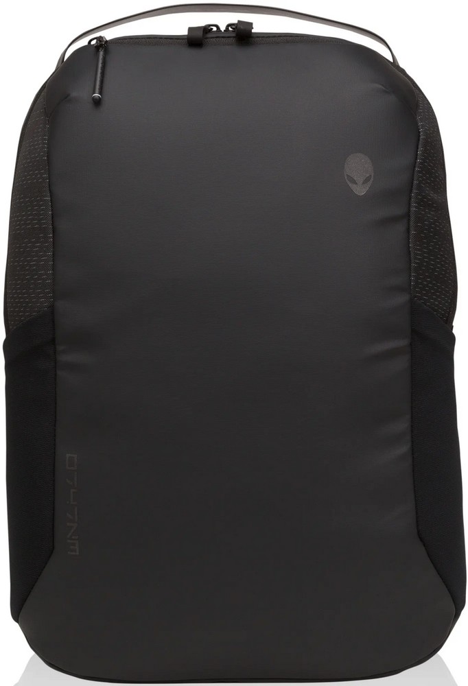 Rucsac p/u notebook Dell Alienware Horizon Commuter Backpack, AW423P (460-BDIH) photo 2