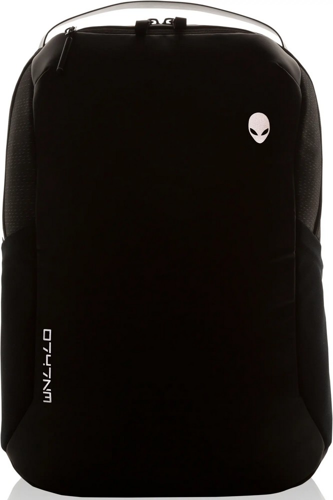 Rucsac p/u notebook Dell Alienware Horizon Commuter Backpack, AW423P (460-BDIH) photo 5