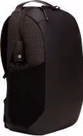 Рюкзак для ноутбука Dell Alienware Horizon Commuter Backpack, AW423P (460-BDIH)