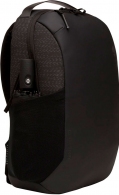 Rucsac p/u notebook Dell Alienware Horizon Commuter Backpack, AW423P (460-BDIH) thumbnav 1