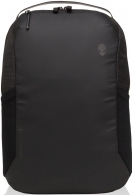 Rucsac p/u notebook Dell Alienware Horizon Commuter Backpack, AW423P (460-BDIH) thumbnav 2