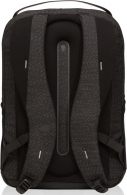 Rucsac p/u notebook Dell Alienware Horizon Commuter Backpack, AW423P (460-BDIH) thumbnav 3