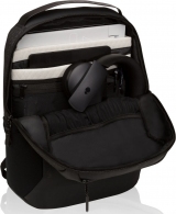 Rucsac p/u notebook Dell Alienware Horizon Commuter Backpack, AW423P (460-BDIH) thumbnav 4
