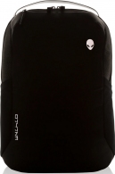 Rucsac p/u notebook Dell Alienware Horizon Commuter Backpack, AW423P (460-BDIH) thumbnav 5