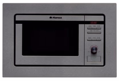 Микроволновая печь  Hansa AMM20BEIH