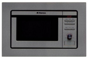 Микроволновая печь  Hansa AMM20BEIH thumbnav 1