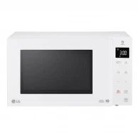 Микроволновая печь LG MH6535GIH