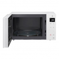 Микроволновая печь LG MH6535GIH thumbnav 2